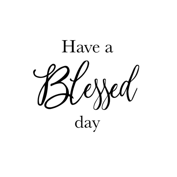 Welcome to my closet - Picture 3 of 3